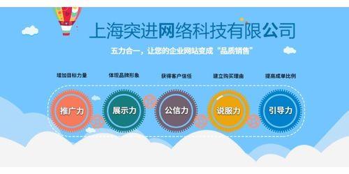 手機(jī)通訊企業(yè)信息技術(shù)開(kāi)發(fā)趨勢(shì)與商情分析