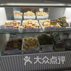 金橋面包甜點(diǎn)團(tuán)購指南 美味地址、實(shí)惠價(jià)格與營業(yè)時(shí)間全解析