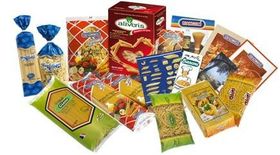 銷售進(jìn)口食品所需資質(zhì)全解析 從公司注冊(cè)到經(jīng)營許可