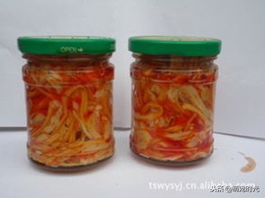 食品安全警鐘 從印度到中國，共同面臨的挑戰(zhàn)與近期抽檢啟示