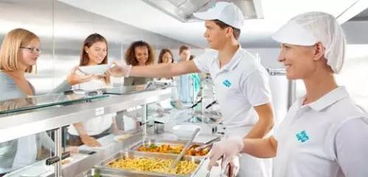 食品安全管理遭遇社會責(zé)任驗(yàn)廠，這些尷尬你遇到過嗎？