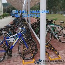 2020年自行車鎖的價格走勢與批發市場分析（第四頁精選）